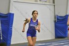 Wheaton T&F  Wheaton Track & Field compete at the Wheaton College Track & Field Invitational. (Photo by Keith Nordstrom)
